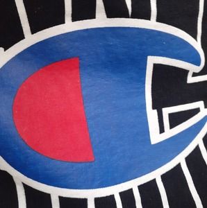 Meet your Posher, Jerran